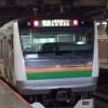 ［NＲ］鉄道好き集まれ！