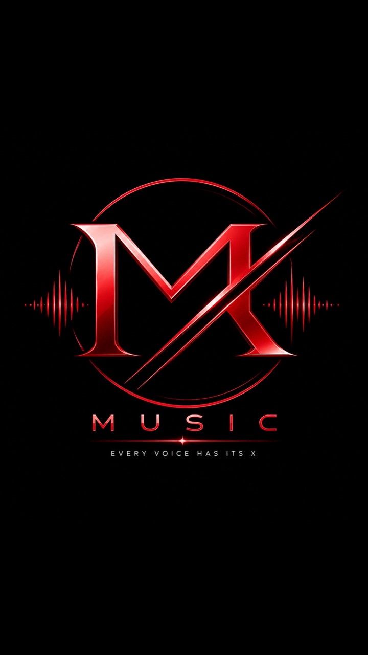 infinite voice X MUSIC