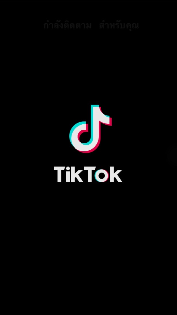 ตัวแทนขายสูตร/กดTik Tok