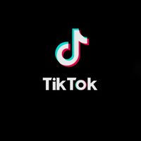 ตัวแทนขายสูตร/กดTik Tok