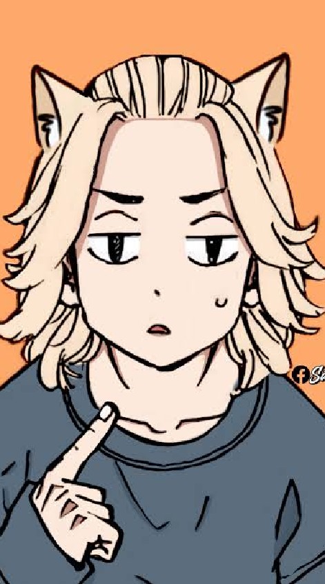 ❥ ʀoʟᴇ ᴘʟᴀʏ ᴅoʀмιтoʀʏ —