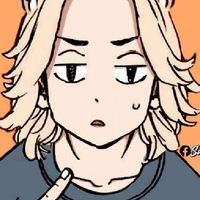 ❥ ʀoʟᴇ ᴘʟᴀʏ ᴅoʀмιтoʀʏ —