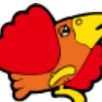 昔のすかいらーくの仲間達