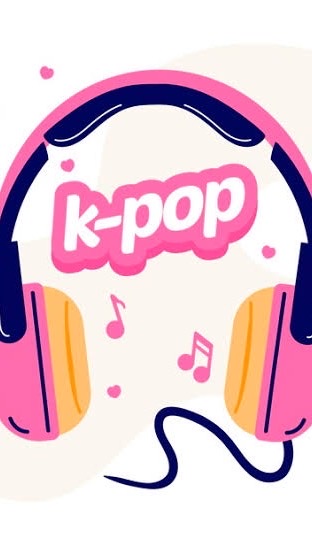 k-popで話したい方募集です🎶のオープンチャット