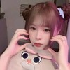 歪歐的鴨子