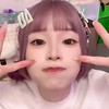 歪歐的鴨子