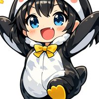 おぷちゃあーた🍝