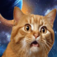 BCGの雑談など（くろねこ）