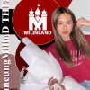 Milinland-NamneungMilinD THFans