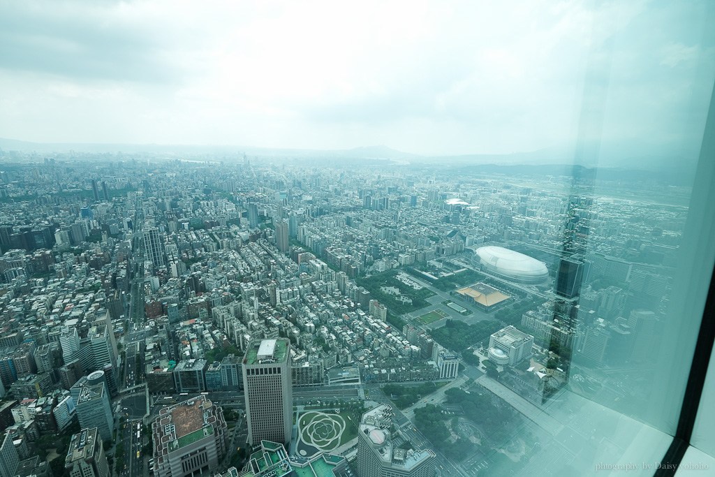 台北101觀景台, 台北101門票優惠, Taipei 101, 台北市雙層巴士, 台北展望台, 台北101美食, 台北景點
