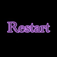 Restart
