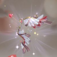 ꧁時光荏苒꧂