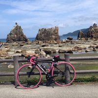 関西ロードバイクゆるぽた（30代以上の集い）