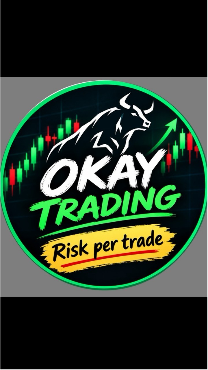 Okay Trading