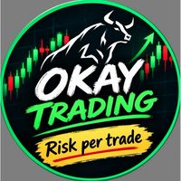 Okay Trading