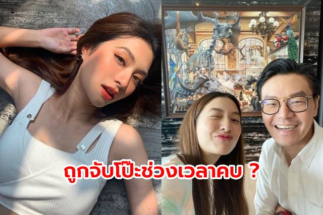 à¸¡ à¸§ à¸ à¸©à¸à¸² à¸ à¸à¸ à¸à¹à¸ à¸°à¸ à¸