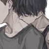 ＢＬ好きの腐男子集合♩