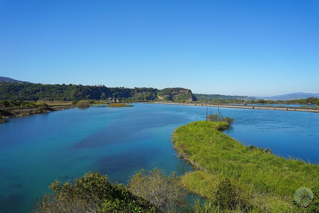 東勢云饌休閒庭園餐廳