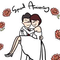 恋愛、結婚相談所@R&Y