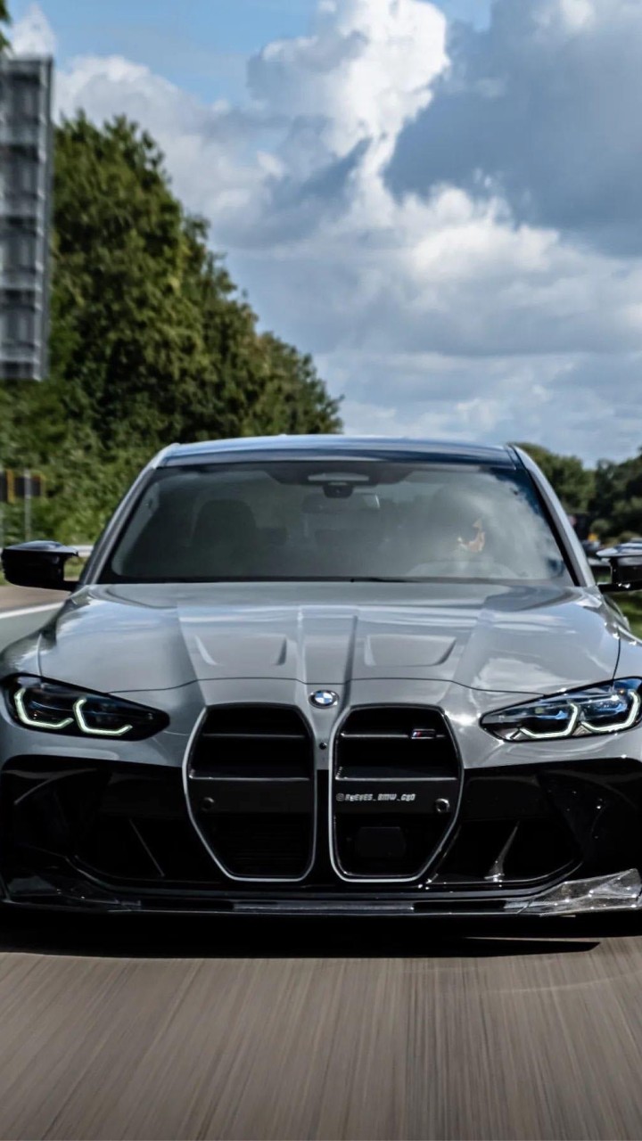 💕秒殺車庫🍎愛車專案優惠群
