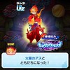 ぷにぷに雑談&お助けーフルキャ企画沢山！！