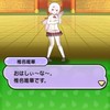 ぷにぷに雑談&お助け～初心者大歓迎フルキャ企画沢山