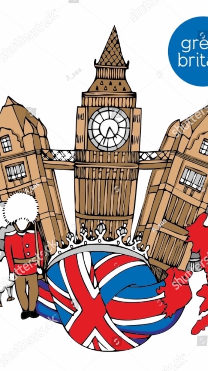 สอนภาษาอังกฤษฟรี