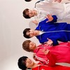 milk推し集まれー