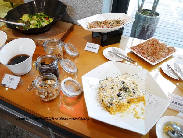 【花蓮住宿】kadda hotel 璽賓行旅 #海景飯店 #單車旅店 #無邊際泳池 #健身房 #秋冬旅遊補助 (42).JPG