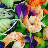 🍃Healthy menu🍃