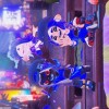 スプラトゥーン3！プラベ、ガチマ、ナワバリ、サモラン、撮影、雑談なぁんでもしよぉぉぉ