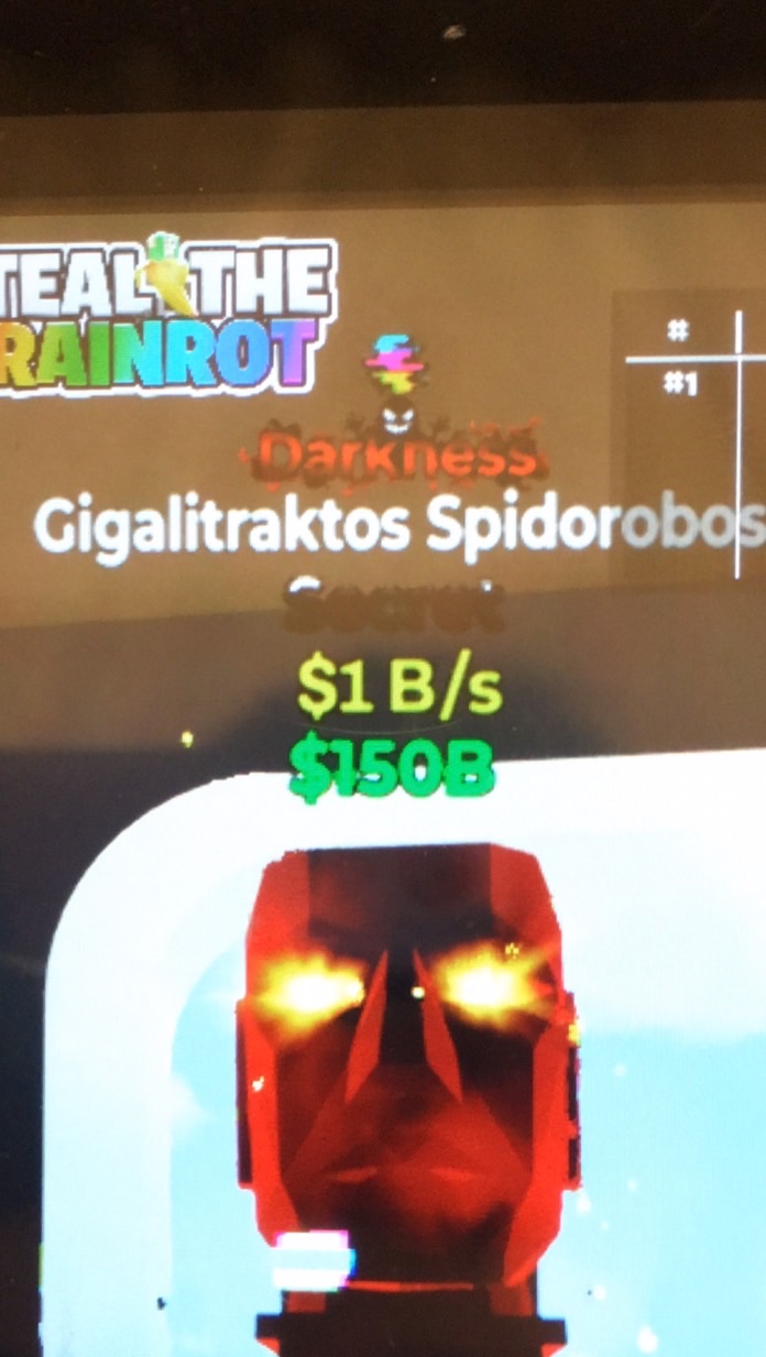 フォトナブレインロット！配布！交換！詐欺られたら保険あるよ！