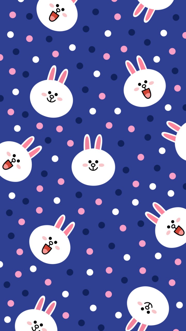 OpenChat 2022 HAPPYSYOYADAY🐰 付箋広告代筆企画