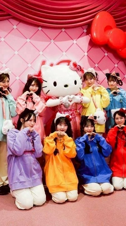 きゅーてすとるーむ🎀