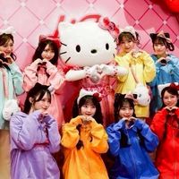 きゅーてすとるーむ🎀
