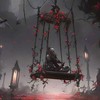 都市傳說/鬼故事/靈異事件/規則怪談/微笭菁小說の討論群