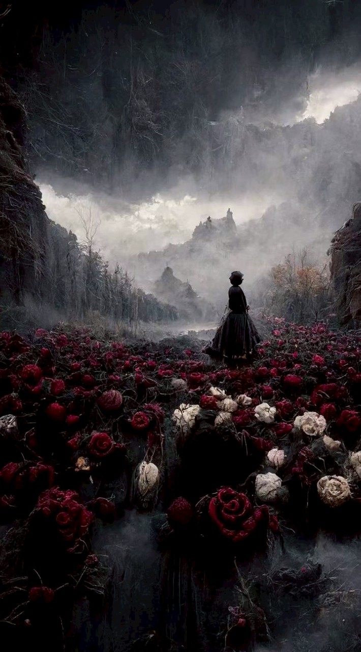 都市傳說/鬼故事/怪談/靈異/靈異故事/規則怪談/閒聊/超自然/詭異/:D邪教/微笭菁小說の討論群