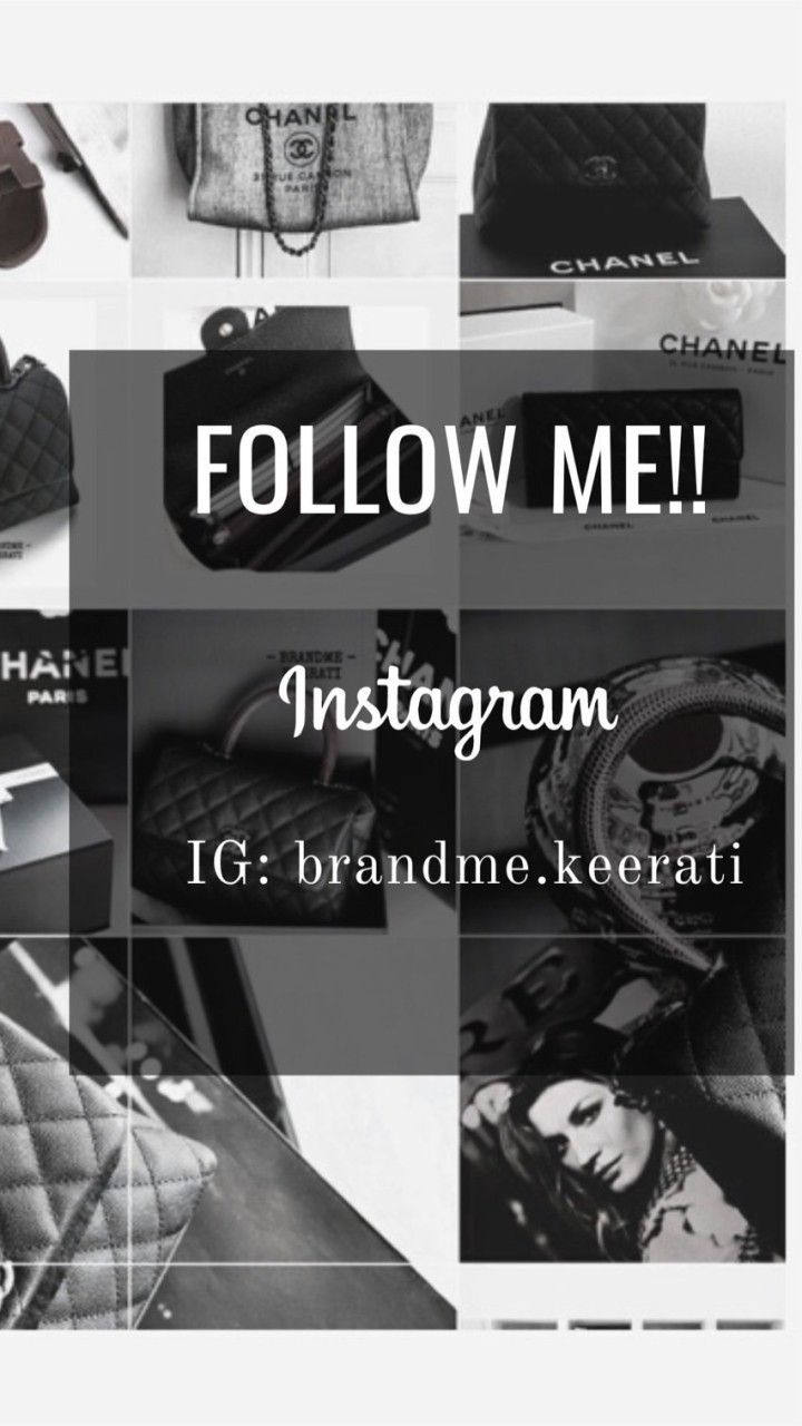 IG | brandme.keerati