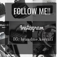 IG | brandme.keerati