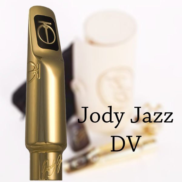 品牌：JODY JAZZ 型號：TENOR DV尺寸規格：6*~8*適用：次中音薩克斯風 吹嘴開口：http://jodyjazz.com/facing-page/alto-sax-mouthpiec