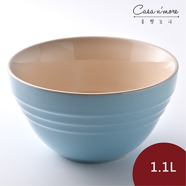 台灣 Le Creuset 總代理商供貨 適用盛裝大份量的菜餚