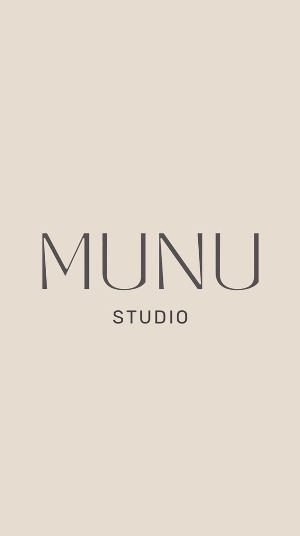 MUNU正韓服飾&韓國代購🇰🇷