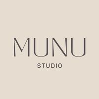 MUNU正韓服飾&韓國代購🇰🇷