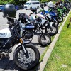 長野県バイクドリームin信州