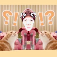 寒い冬こそヒカマニを見ようの会