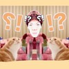 寒い冬こそヒカマニを見ようの会