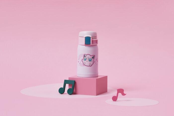 象印胖丁保溫杯