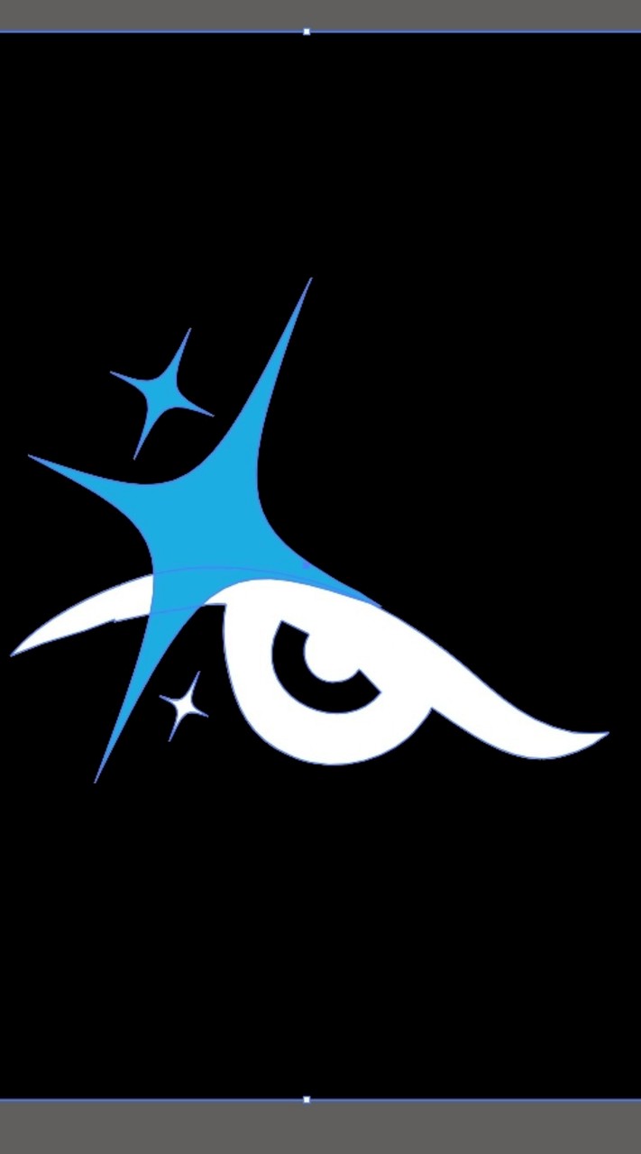 ปั้นพอตไปกับฟ้าแสบตา