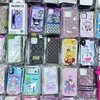 ตัวแทนเคสIPHONE 🪼