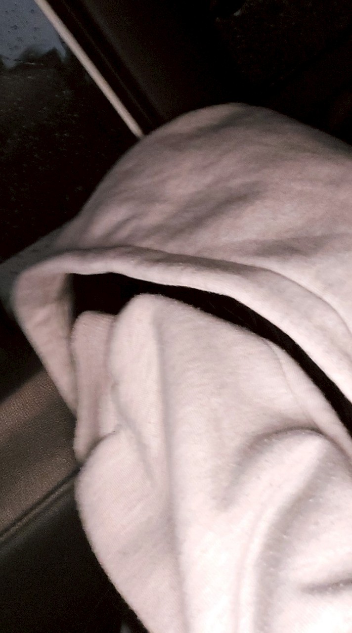 來聊聊天～交朋友吧～😖‼️🫰💕用本人照片ㄡ‼️